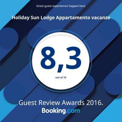 Holiday Sun Lodge Appartamento Vacanze Giardini Naxos Esterno foto